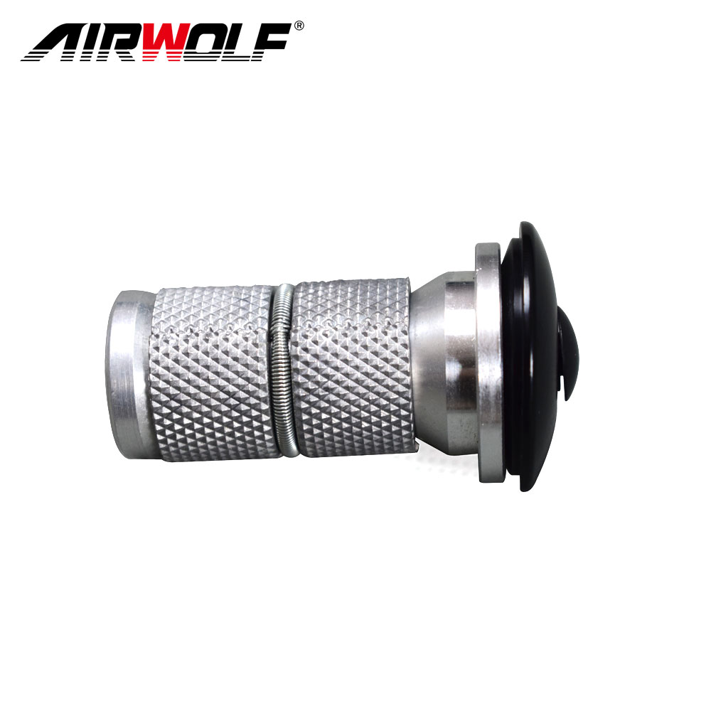 Casques de vélo en alliage de carbone 1 1/8 ' - 1 1/2 ', prix d'usine en chine, casques de vélo, utilisés pour les casques de vélo de route/vtt