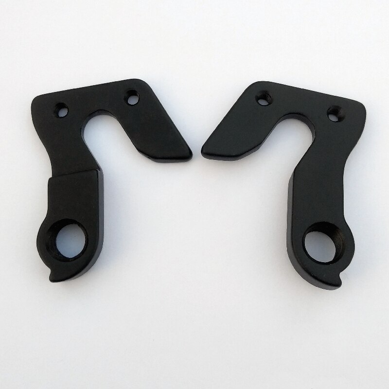 1pc Bicycle gear rear derailleur hanger dropout For Mx27 MX29 Orbea CAST Desercion Escolar Pendino Cambio Orbea Alma Hydro Keram