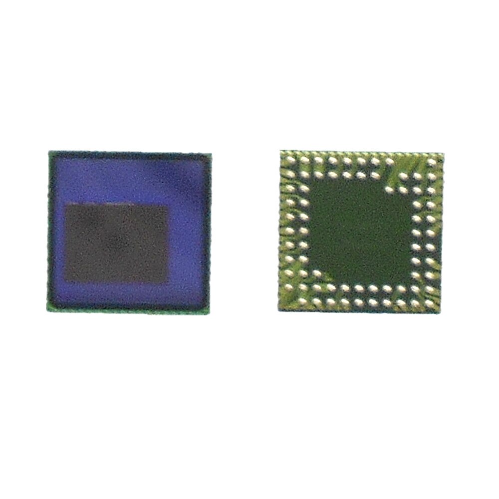 OV5640 OV05640-A71A CMOS image sensor 500W pixels IC OV05640