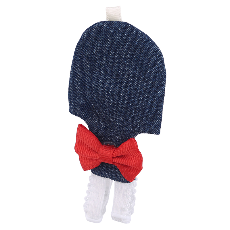 Vogel Papegaai Luier Vlucht Pak Nappy Kleding Voor Groen Wang Conure Van Parkiet Valkparkieten Duiven Huisdier Vogels Uitwerpselen Pocket Gratis Ship