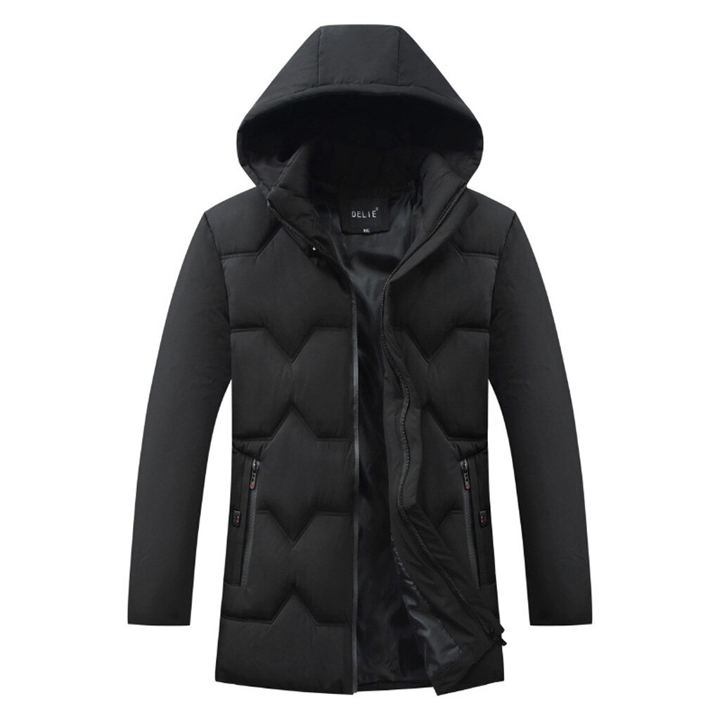 Winter Ski Jas Man Hooded Fleece Warm mannen Snowboard Jassen Sport Skiën Bovenkleding Mannelijke Cothes Winddicht Katoenen Kleding