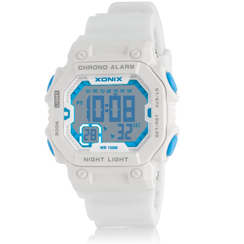 Reloj Digital para deportes al aire libre de – Grandado