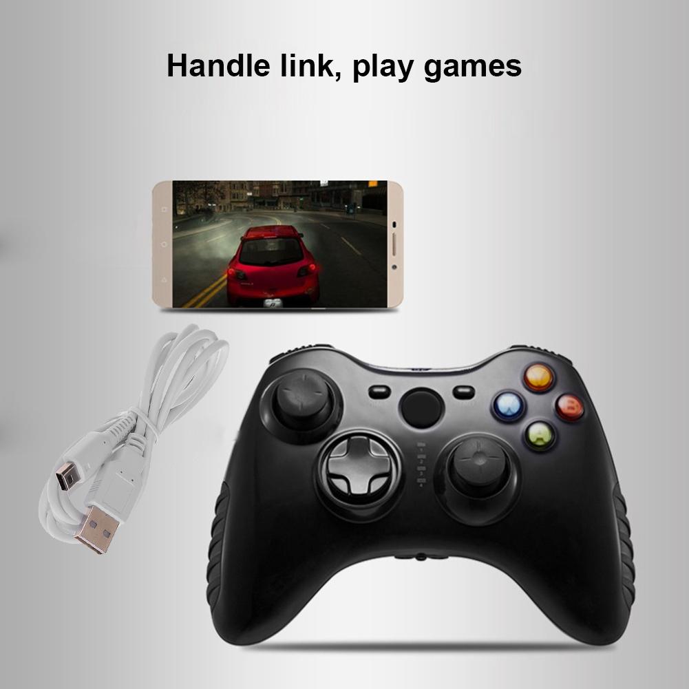 1m USB Data Power Charger Cable For Nintendo Wii U WIIU Gamepad Controller USB Charger Charging Cable for Wii U WIIU