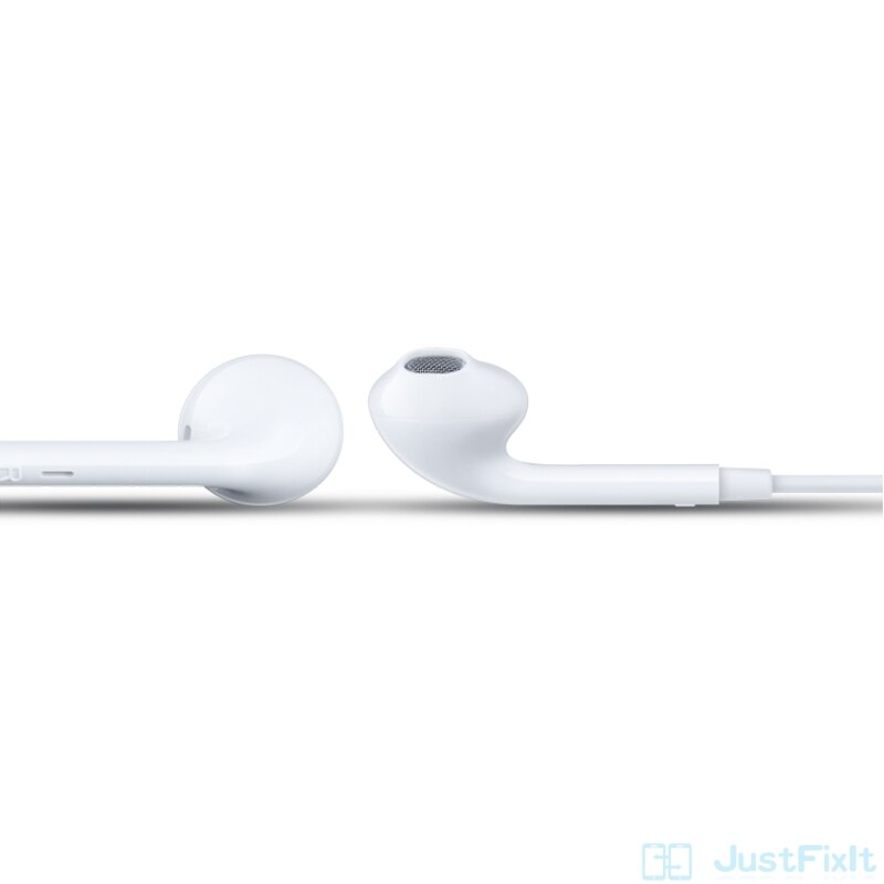 Vivo – écouteurs XE160, universels, pour téléphone, Vivo X50, X30, X27, X23, X21, X20, Z5x, IQOO, S6, originaux