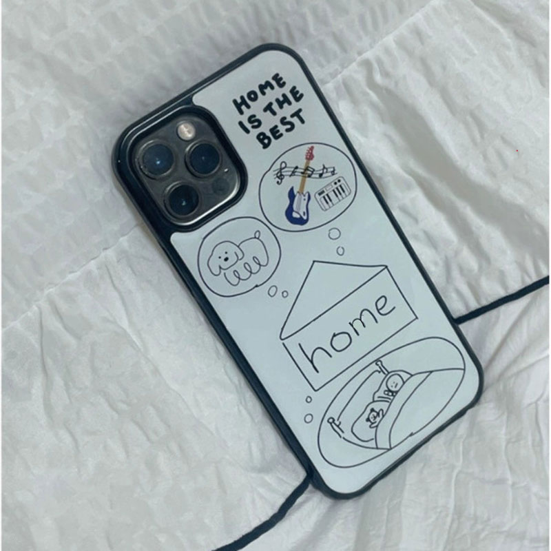 handyhülle a21s HOOMIL Handyhülle für Samsung Galaxy A21S Hülle, Premium PU Leder Flip main image 1