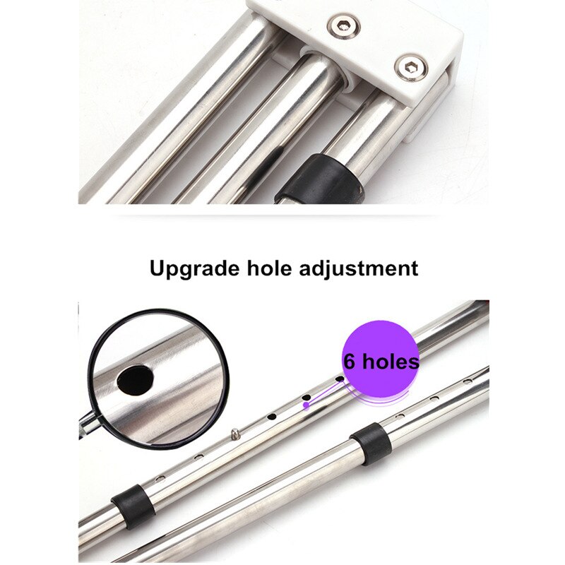 Yoga Ballet Leg Stretcher Extension Machine Press Ligament Stretching Flexibility Training Split Legs Ligament Fitness Equipme