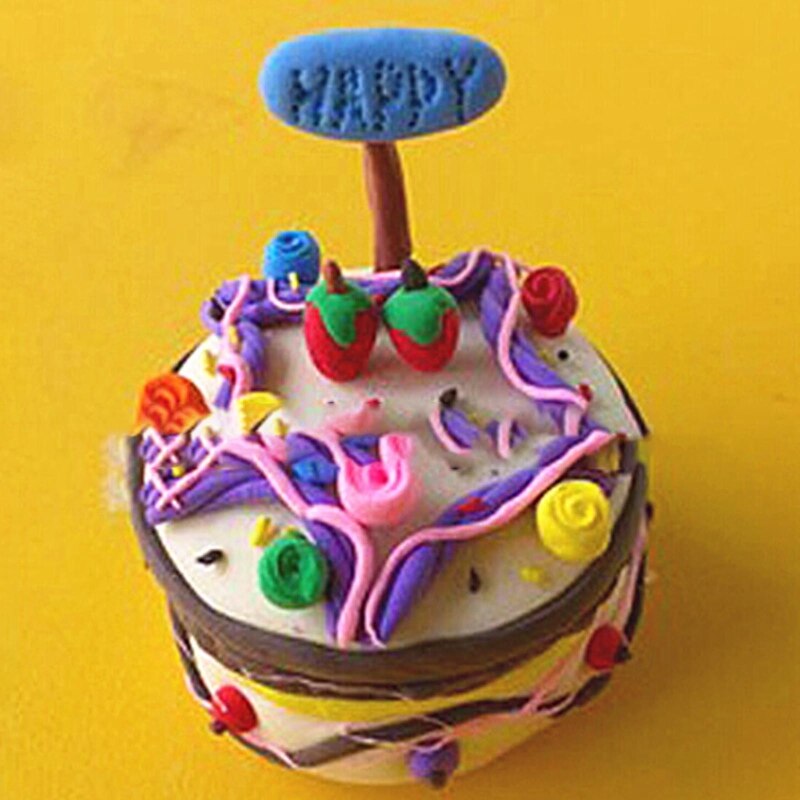 Baby Bed Hanging Toy Music Box Base Hanging Accessories Baby Room Music Box Eco-friendly Bed Hanging Pleasant Toy