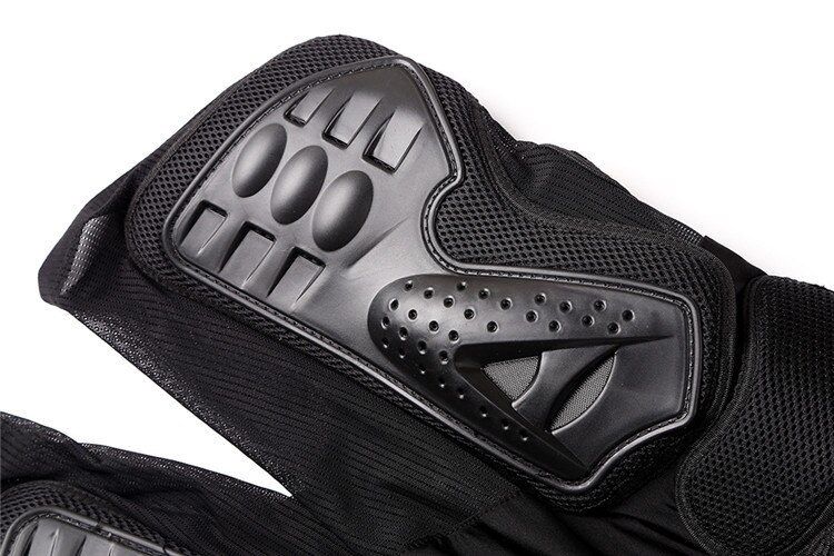 Short de Protection des hanches en Lycra pour moto, pour Sports de plein air, ski, Protection des hanches