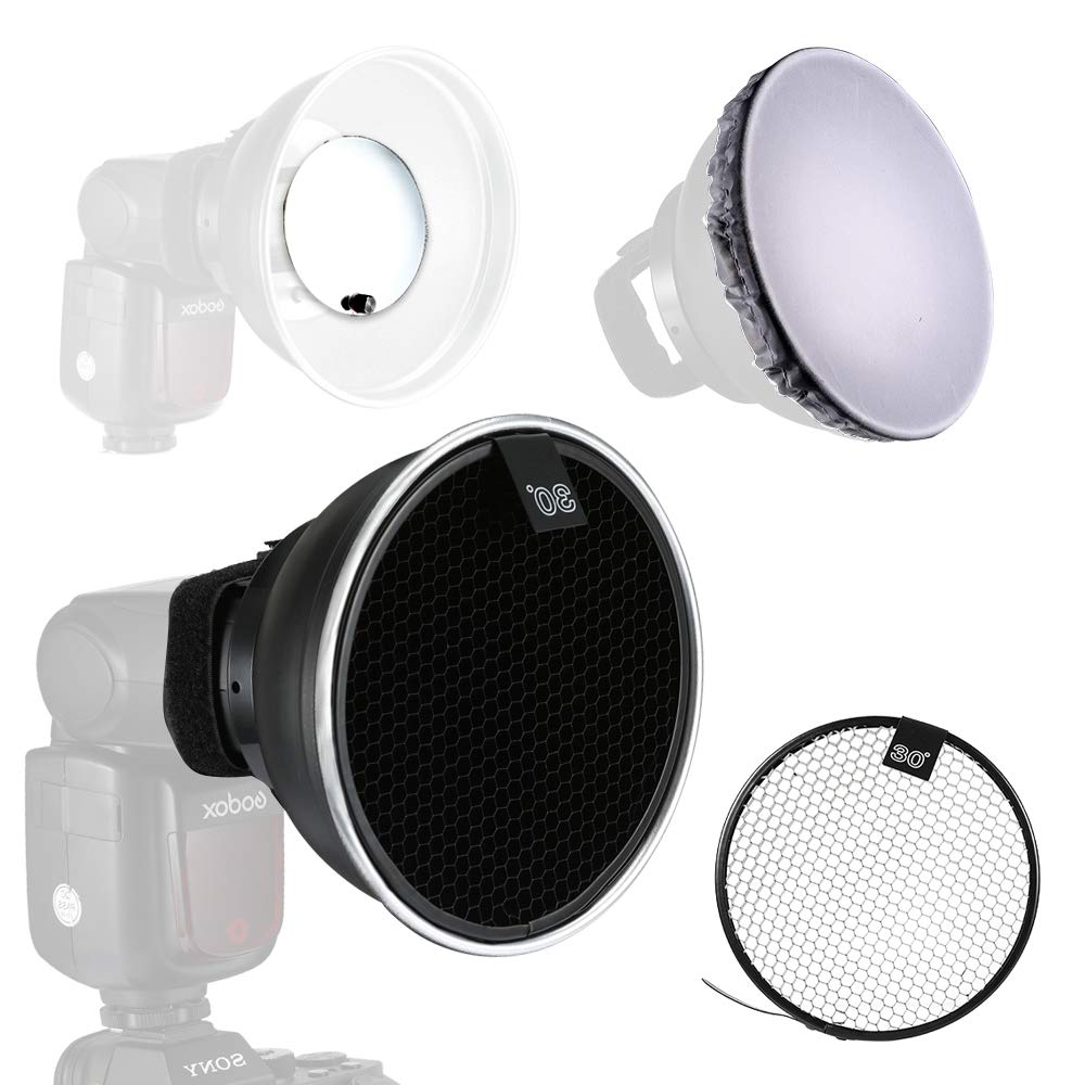 Sangles D'extension En Silicone Pour Osmo - Compatible DJI Osmo Nano - Noir, 10 X 6 X 2 Cm - Pour Une Meilleure Prise Et Stabilité