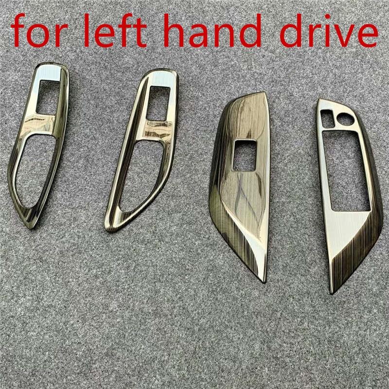 2Stuks Autodeur Projector Licht Voor Toyota Yaris Hybrid 2019-2023