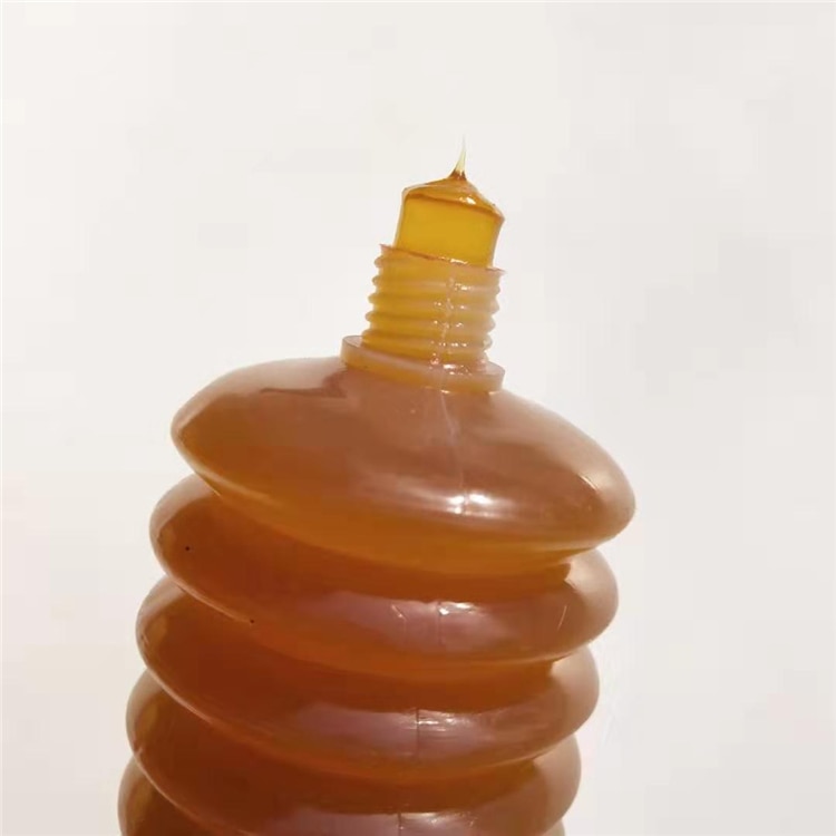 Butter Lubricating Grease Excavator Engineering Vehicle Mechanical Bearing Wear-resistant Lithium-based Grease Butter Bullet