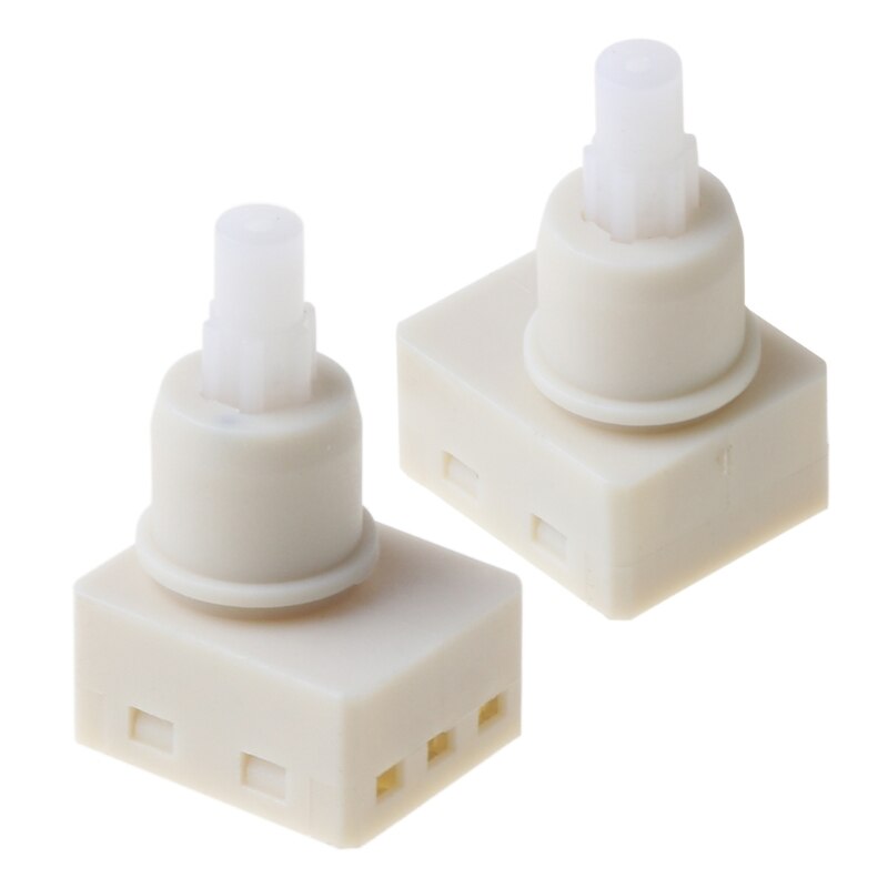 Interior Dome Light Lamp Switch Sensor Fit for Accord CR-V 34404-SDA-A21 L9CE