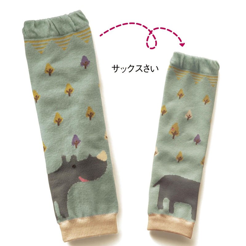 Meias aquecidas para bebês, mais novas meias de legging para meninos e meninas, 100% algodão, fofas, arco-íris, aquecedores de crianças aquecedores aquecedores