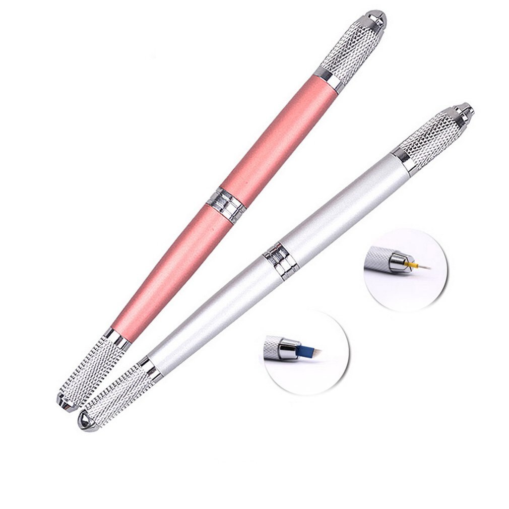 Multifunctional Lady Eyebrow Tweezers Clips Lady Stainless Steel Shape Tool Eyebrow Clip Tweezer Facial Makeup Tools