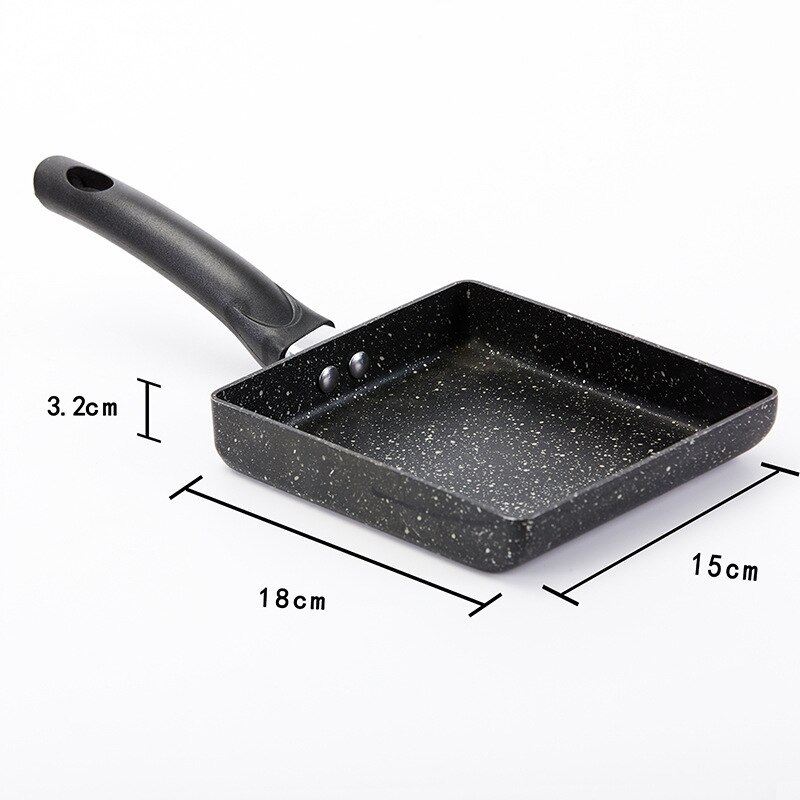 Silicone Spatula Kitchen Utensils Non-stick Wok Yuzi Silica Gel Spatula Silicone Kitchen Accessories Kitchen Utensils Spatula: L-iron