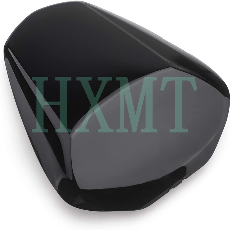 til suzuki gsx-s gsxs 1000 1000f 1000z pute baksetetrekk deksel solsete gsx -s1000f gsx -s1000z