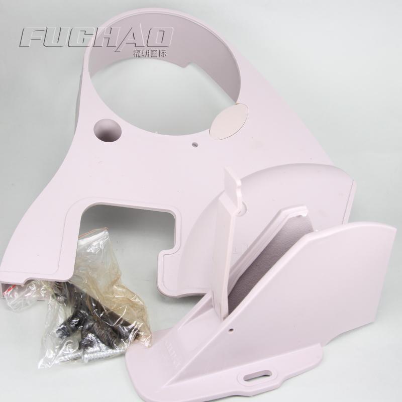 110-23355 For JUKI Sewing Machine 5550/8550/8700 Belt Cover Belt Guard Cover Guard 229-33451