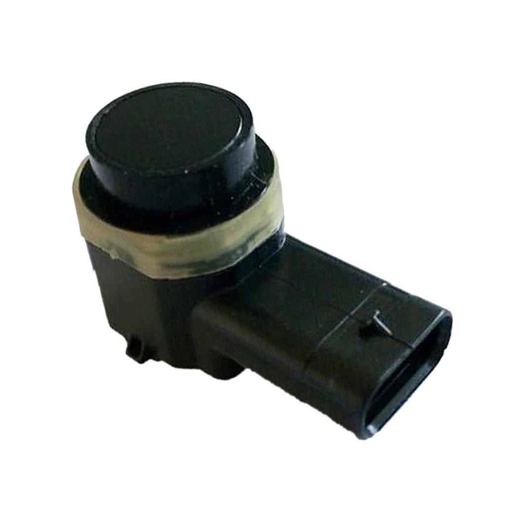 Mini Bumper Object Sensor Park Sensor Assist For V... – Vicedeal