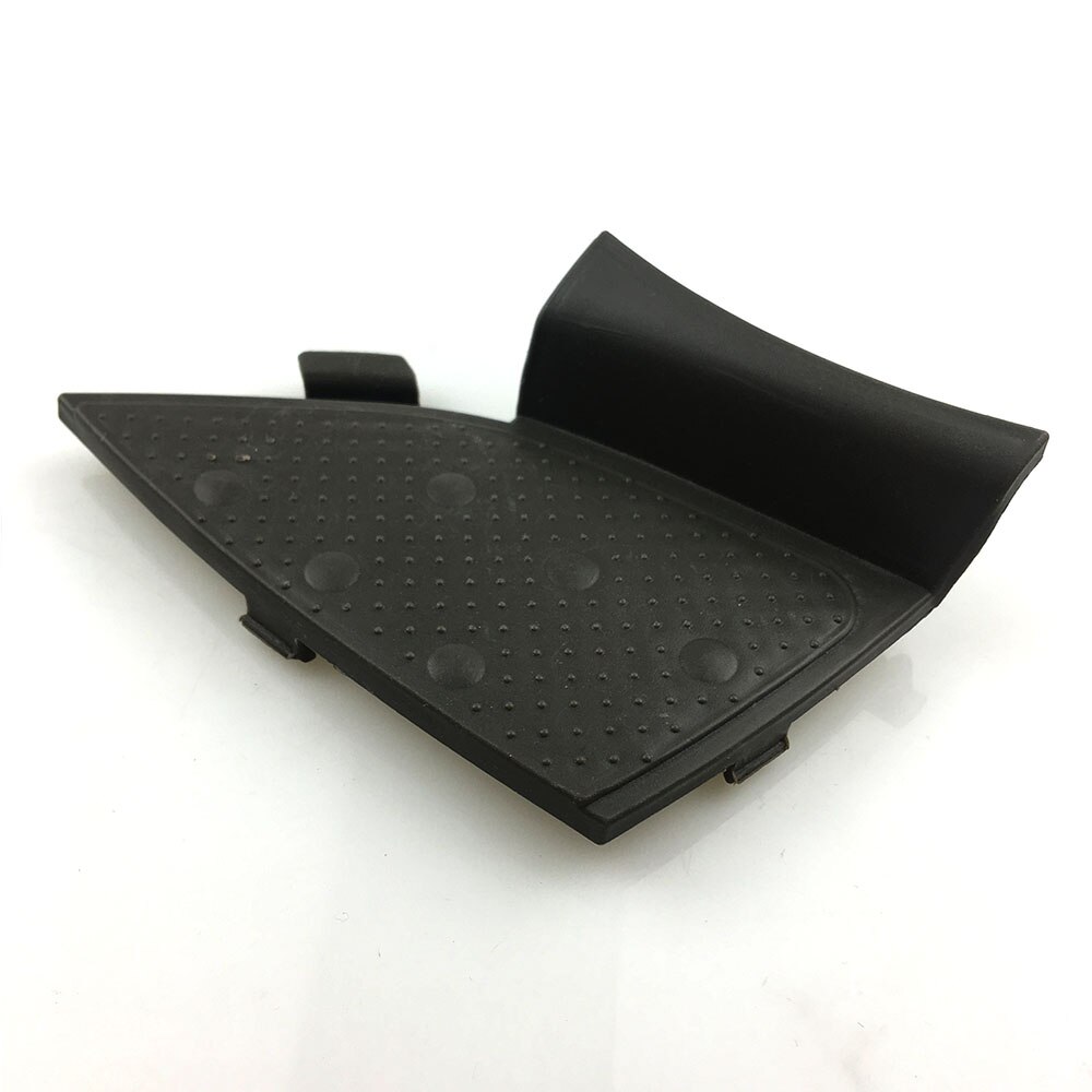 Couvercle de bougie d'allumage pour Honda DIO55 | Accessoires de moto petits pédales, couvercle de bougie d'allumage pour Honda DIO55, couvercle de bougie, petit couvercle