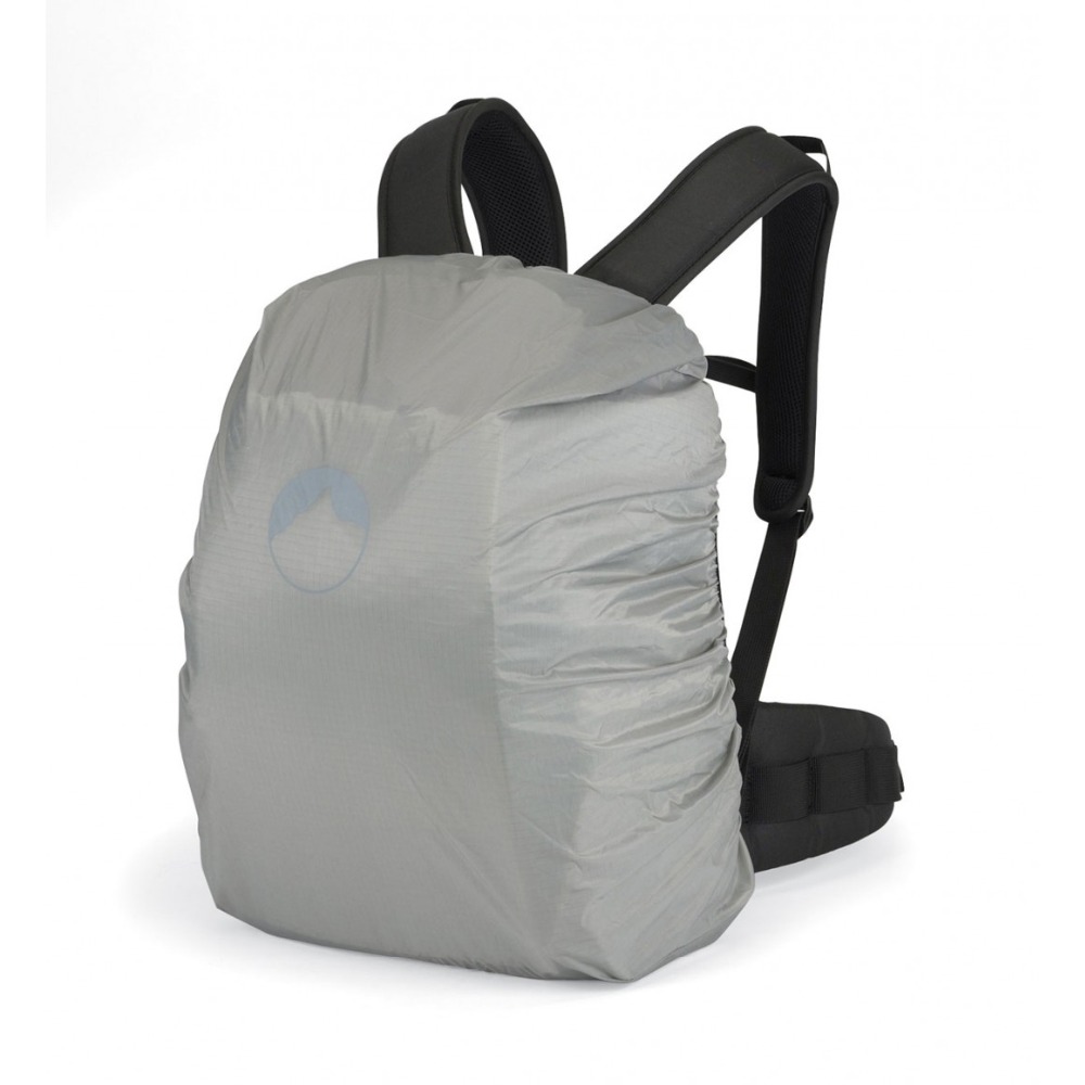 Gopro Lowepro Flipside 400 AW 400 AW II Digital SLR Kamera Foto Tasche Rucksäcke + ALLE Wetter Abdeckung Freies