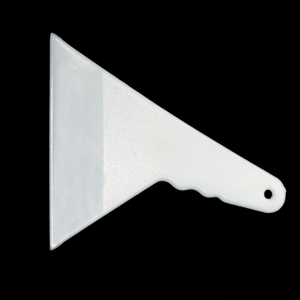 Craft Supplies Drawing Corrector Durable Correction Tool Modern Cross Stitch Adjustment Mold Diamond Painting Sewing Accessories