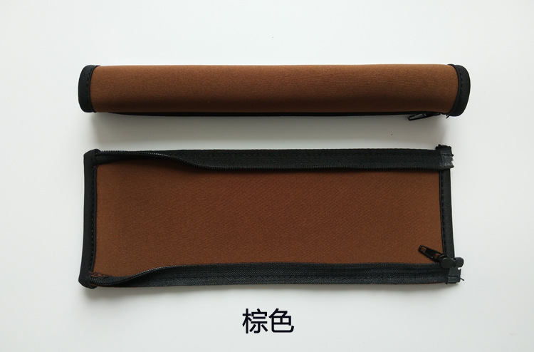 Ivinxy Replacement Earpads Pillow for CORSAIR VIRTUOSO RGB Wireless SE Headset Headphones Leather Sleeve Earphone Earmuff: Deep Yellow