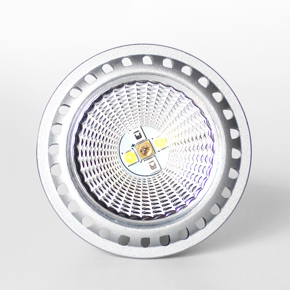 UVA UVB Led Reptile Light Turtle Basking Platform Full Spectrum Sun Lamp for Lizard Bearded Dragon Reptiles and Amphibians