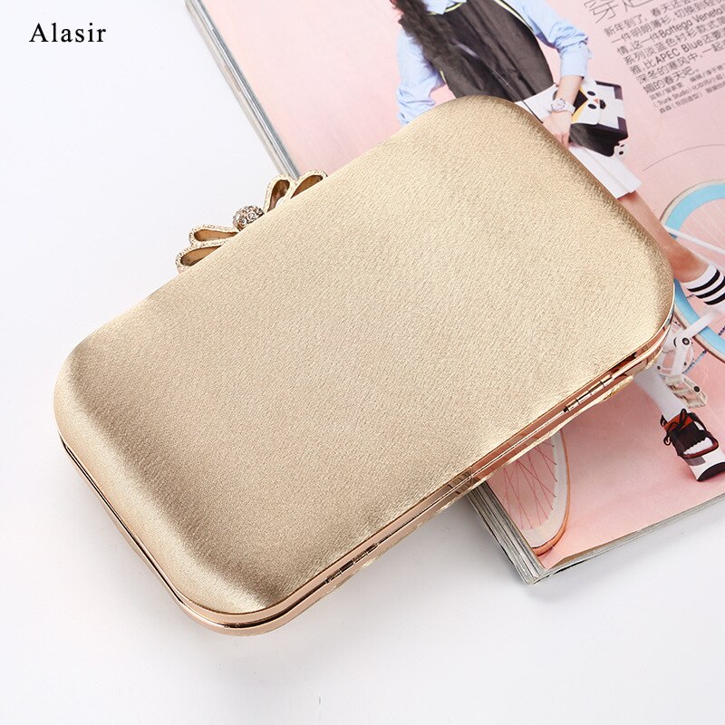 alasir Embroidered evening bag crossbody bags handmade evening dress clutch female retro cheongsam clutch bag