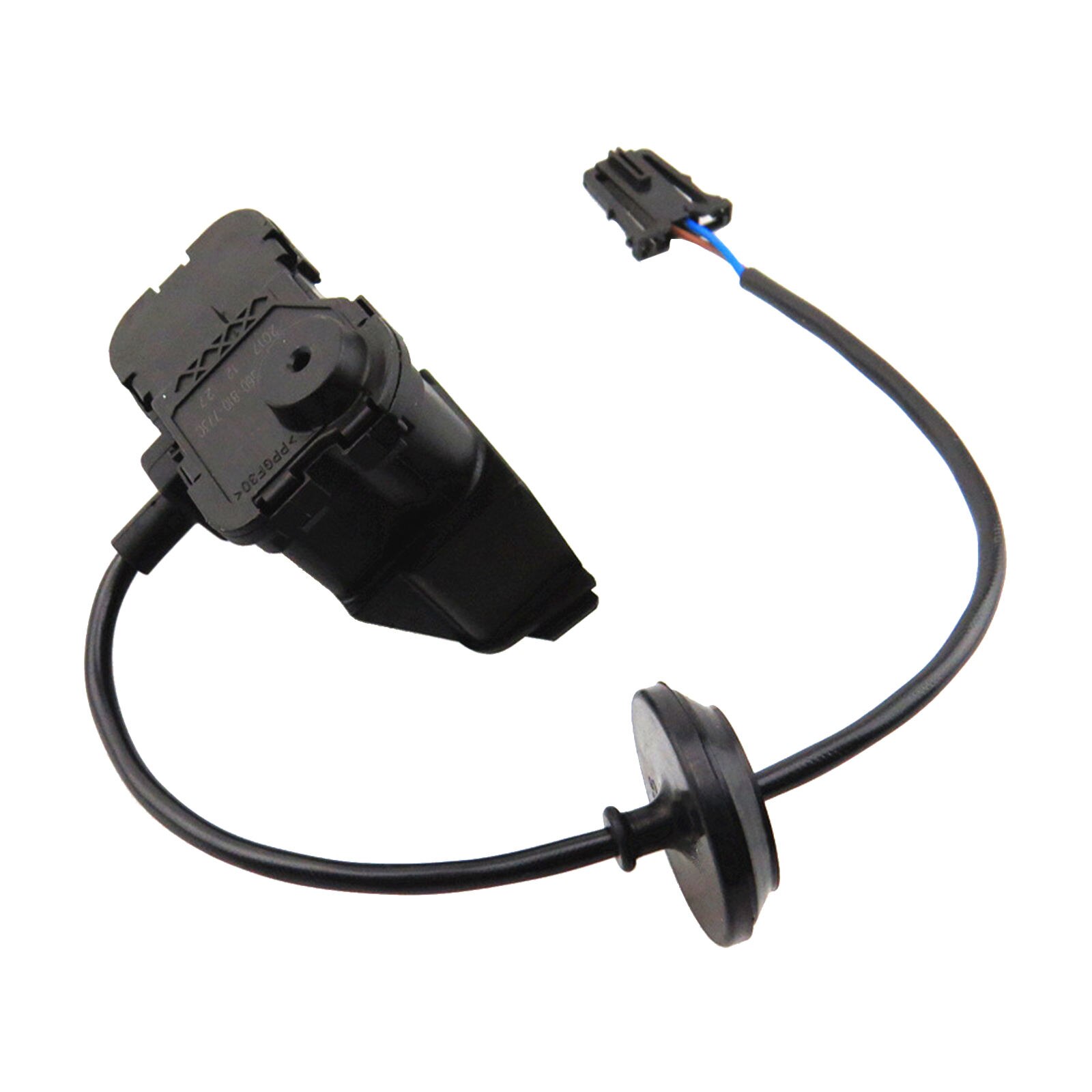 Controle do motor do veículo 5c6 810 773 h para volkswagen golf (2013-2016) polo (2010-2016) jetta (2011-2016)