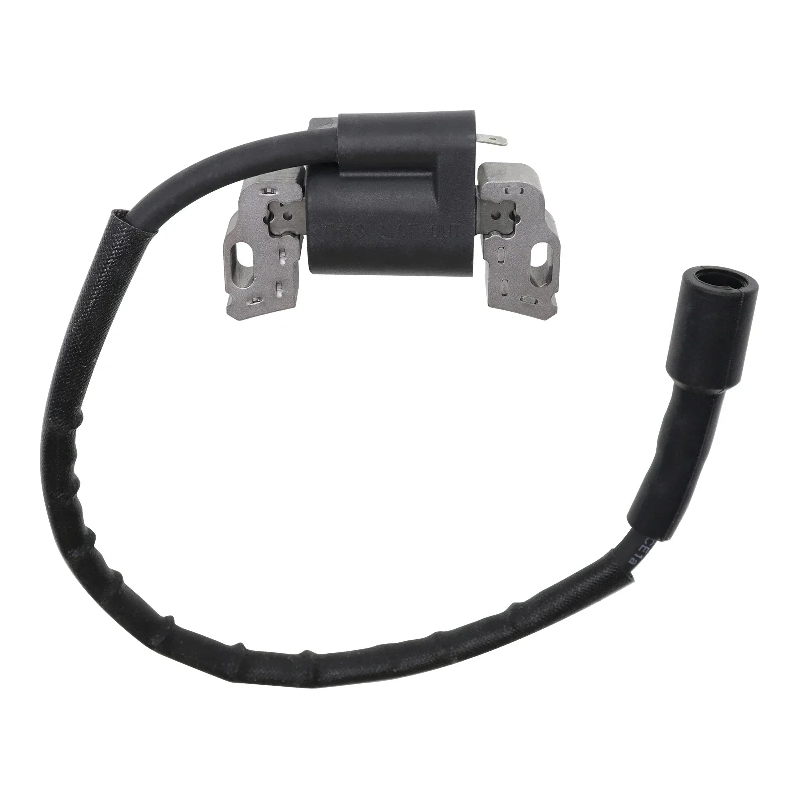 FOR Briggs & Stratton 594626 594456 595304 799650 ARMATURE MAGNETO IGNITION COIL: Default Title