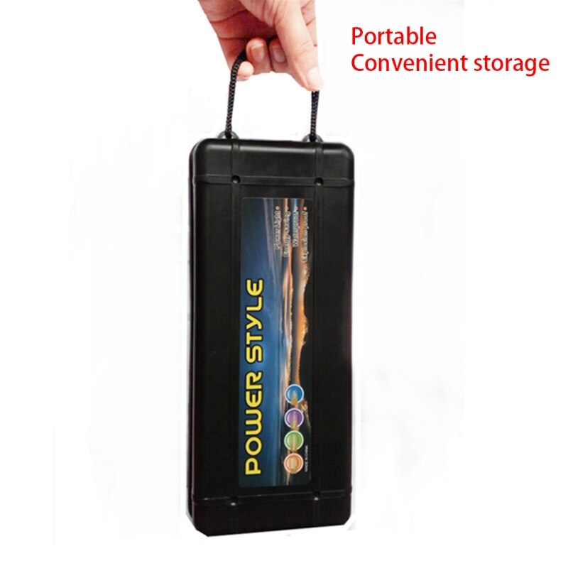 Motorcycle Car Fuel Pressure Gauge Car Gasoline Pressure Gauge Meter Tester Tool