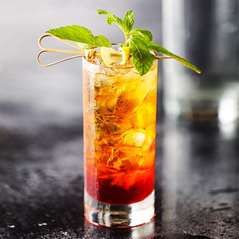 1pc Beer Glass Straight Milk Meal Cup Beer Glass Liquor Drink Cup Colin Cup Water glasses for Drinking