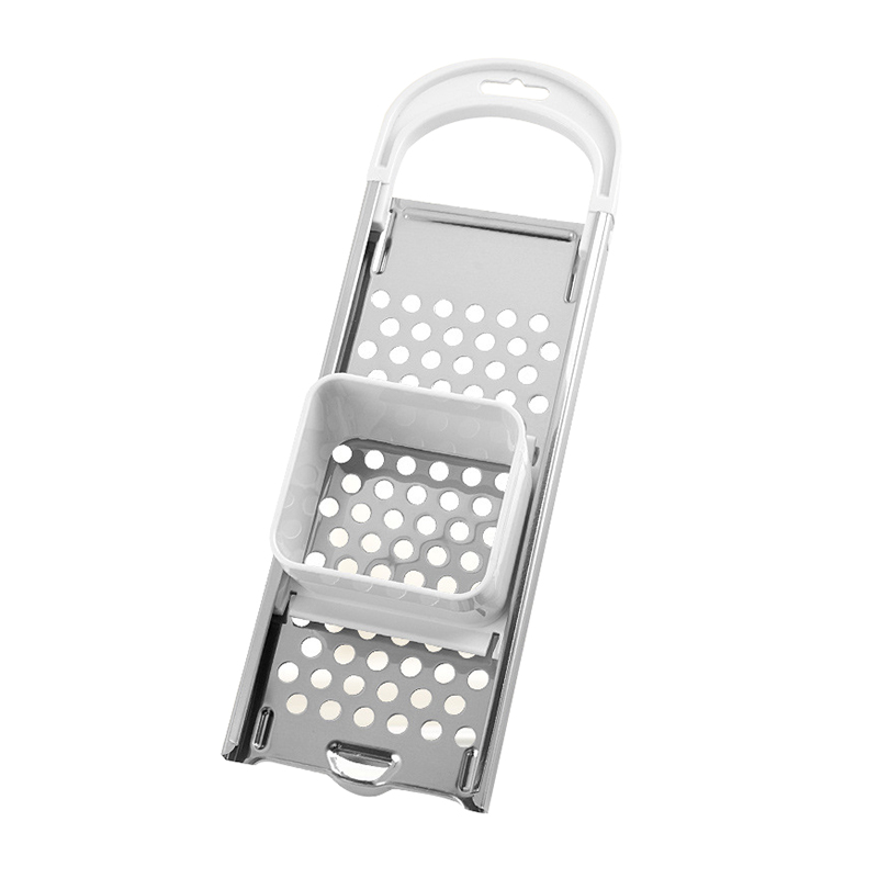 Pasta Machine Manual Noodle Spaetzle Maker Stainless Steel Blades Dumpling Maker Pasta Cooking Tools Kitchen Accessories: Default Title
