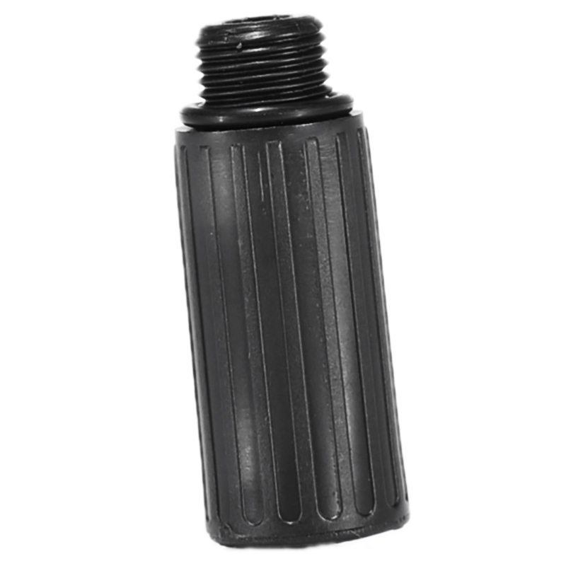 Air Oil Cap Plug Air Compressor For Craftsman Powermate /Coleman Husky Replacement Parts Black Thread M15 1.50mm Accessories