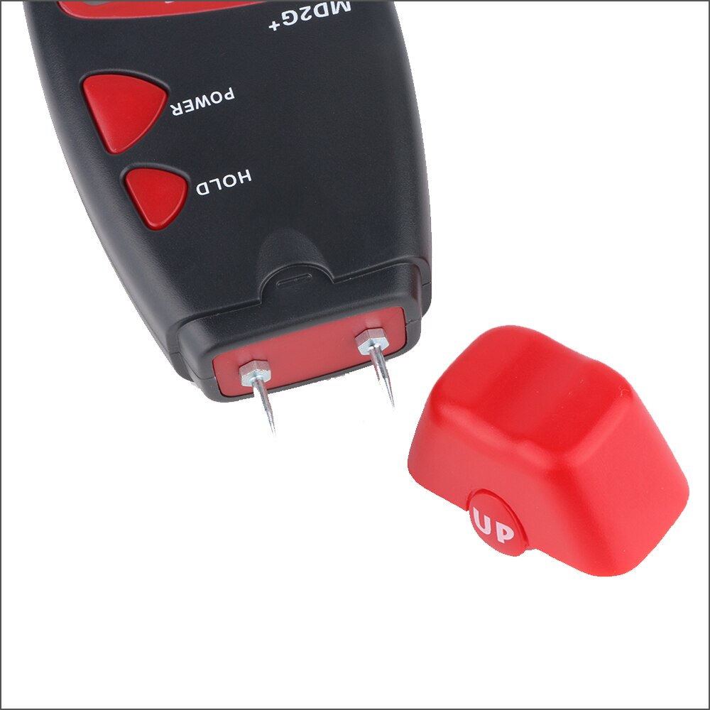 RZ Misuratore Di Umidit Del Legno Digitale Misura Vicedeal rz-misuratore-di-umidit-del-legno-digitale-misura-vicedeal