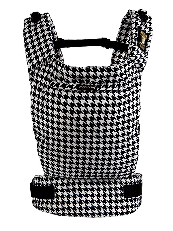 MamadusBaby Kangaroo