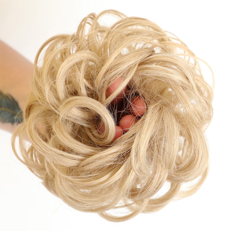 Tranças de cabelo sintético ondulado ondulado ondulado ondulado ondulado ondulado cabelo ondulado