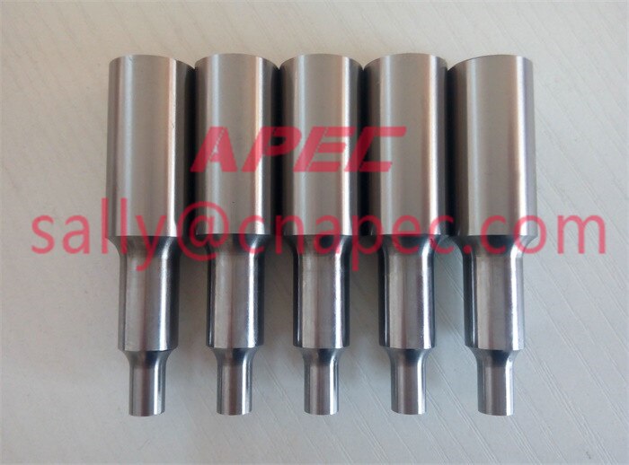 Punch die punch tools for punching machine can be customization