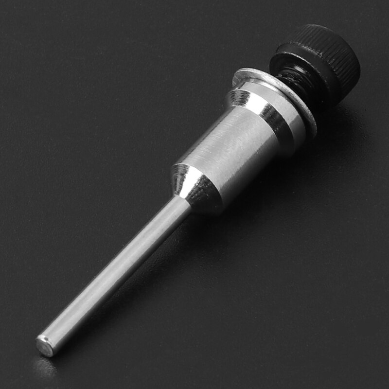 3Mm 6Mm Roestvrij Stalen Staaf Voor Borstel Tapijt Sofa Houten Meubels Reinigen Tool R9JC