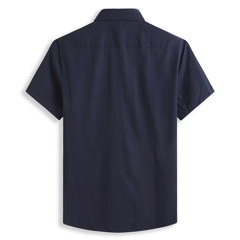 Plus koko 5xl 6xl 7xl 8xl miehet 100%  puuvillapaita kesä rento väljä lyhythihainen paita miesten merkki