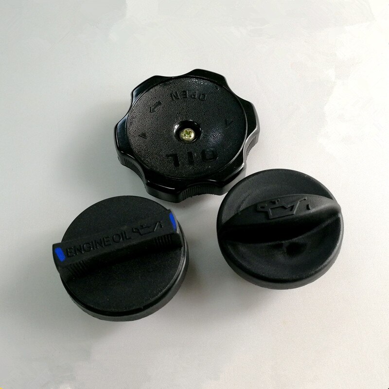 Inner Fuel tank Cover for Brilliance BS4/M2 BS6/M1 FRV FSV H530 V5 Fuel Filling cover 4A13/15-1003081