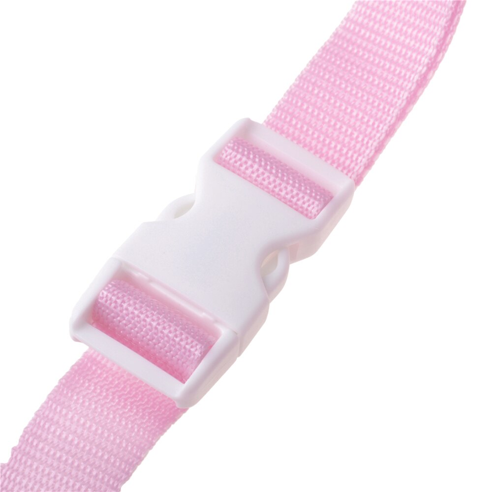 baby sele smårullende sikkerhetsassistent 1pc justerbar og holdbar