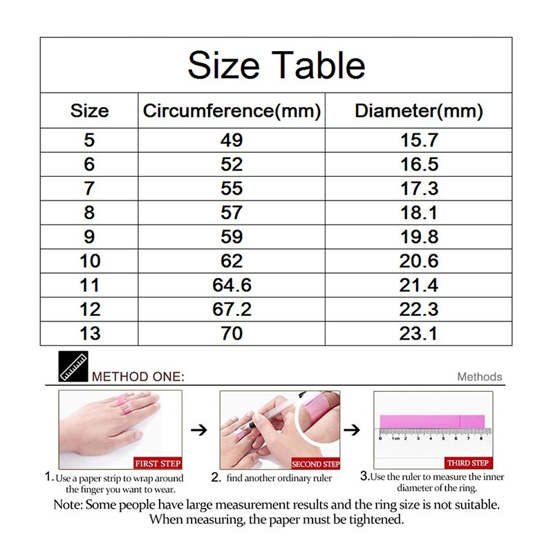 6mm unisex Ändern Farbe Ringe für Frauen Edelstahl Stimmung Gefühl Tracker Ring für Männer Neuheit Schmuck für Party WC039