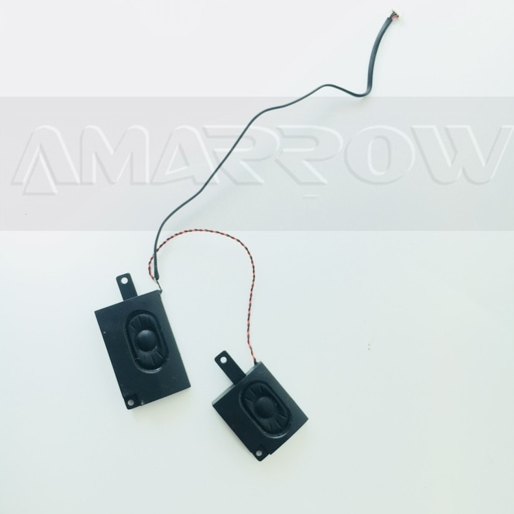 original Laptop Speaker for MSI MS-1451 Internal Speakers