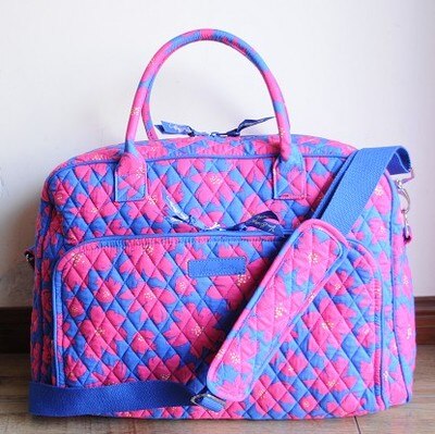 Weekender Reistas