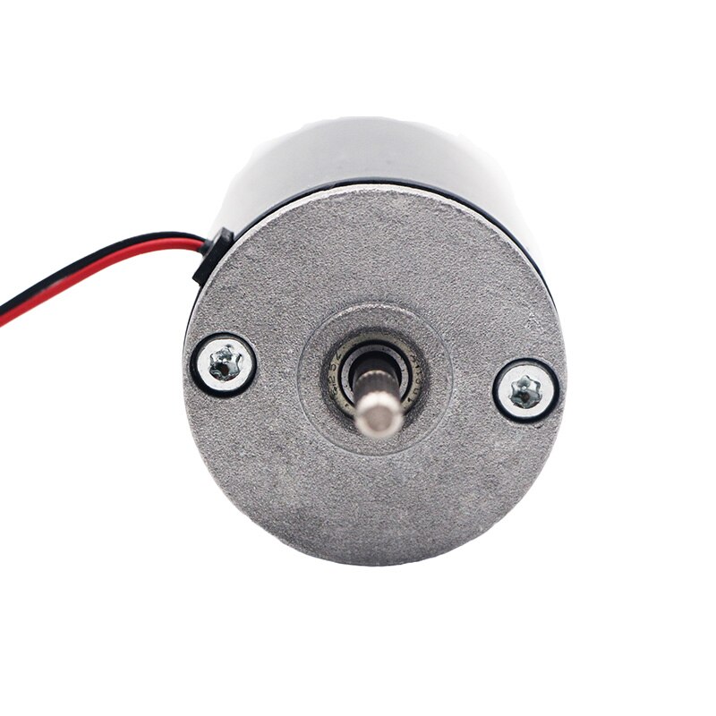 1KW~8KW Diesel Parking Heater Electric Motor For Chinese Brand Heater Blower Motor Accessories