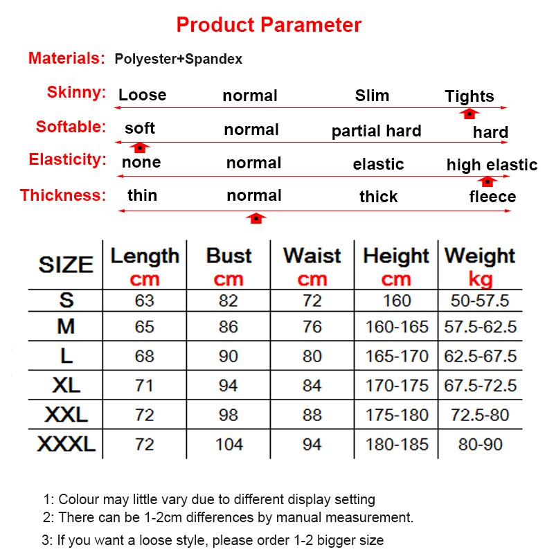 Men Long Sleeve Bodybuilding Sport Running Shirt Breathable Basketball Soccer Training Fitness T Shirt Gym Clothing Sportswear
