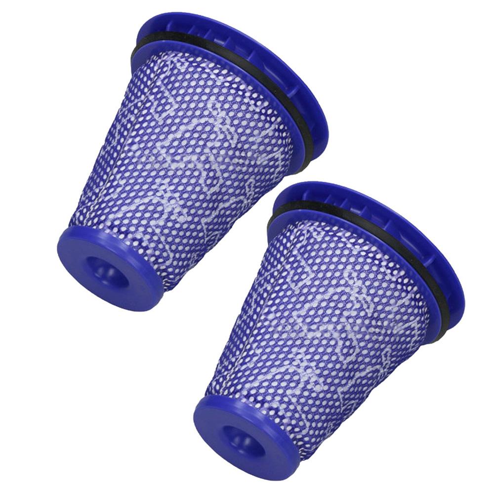 Filtro HEPA para Dyson Big Ball CY18 CY22 CY23 CY24 CY25 DY75 DY77 DY78 reemplazo de aspiradora