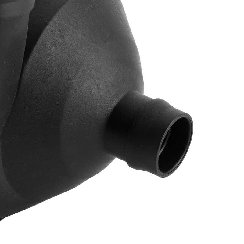 Automobiles Crankshaft Crankcase Vent Valve Breather 11617501566 Engine