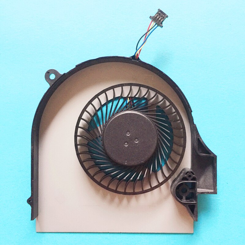 laptop CPU cooling fan Cooler radiator Notebook for Acer ASPIRE V 17 NITRO VN7-791G VN7-791 SERIES GPU fan
